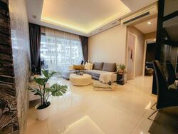 Arc at Tampines (D18), Condominium #502038291